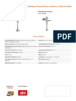 Flux Meca Indi 140308