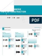 Guide Produit Boulonnerie Construction PDF 148 Ko Aa Lgro3