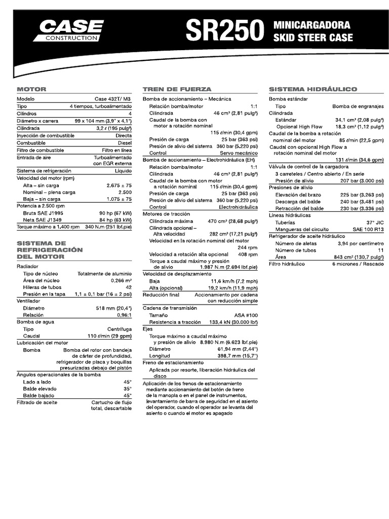 case-250-pdf