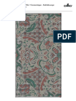 Https WWW - Boutique-Dmc - FR Media Patterns PDF PAT0105