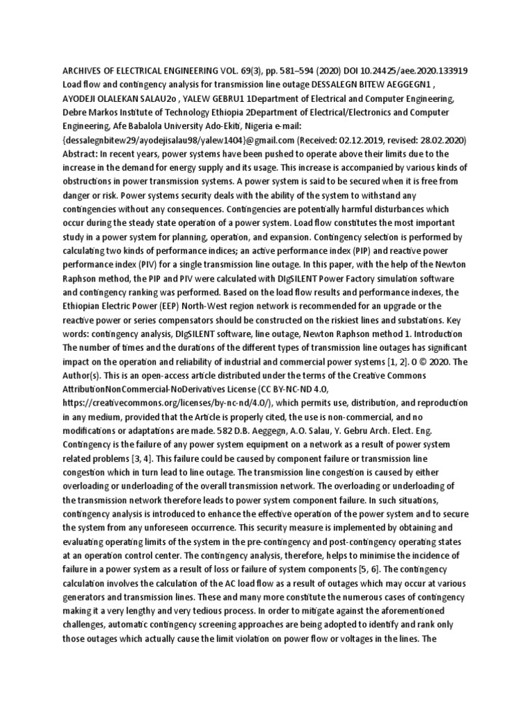 Loadering PDF Electric Power Transmission Engineering