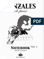 documents.pub_gonzales-solo-piano-notebook-vol2-51-pages