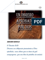 Obreros Modulo 2pdf