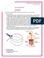 Semiologia e Semiotécnica 02.09.22