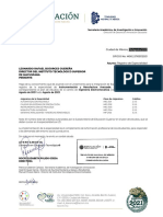 Macuspana_Instrumentación y Manufactura Avanzada_1051_2021_Registro (1)