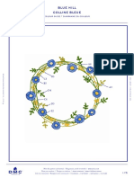 https___www.dmc.com_media_dmc_com_patterns_pdf_PAT1198_Buttonhole_Flowers_-_Blue_Hill