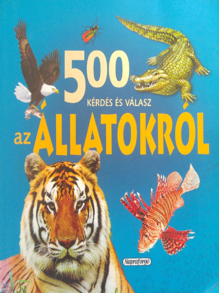 AZ-500復習問題集