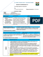 Sesion Matematica 15-07-22