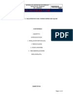 C-12. Anexo 2. Diagnostico de Condiciones de Salud