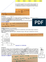 Ejercicios_Termodinámica