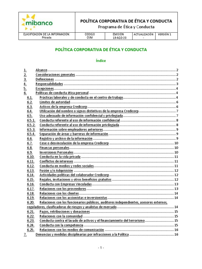 pol-tica-corporativa-de-tica-y-conducta-cmil-pdf-business