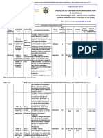 Agenda - 102437379 - Proyectos de Cooperación Internacional para El Desarrollo - 2022 II Periodo 16-04 (1144) - Sii 4.0