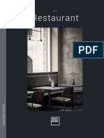 3 Restaurant It en IDEAL WORK 0 Catad478839