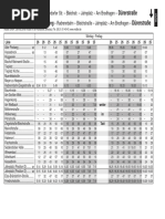 TFP - l26 - 1 3