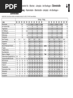 TFP - l26 - 1 2