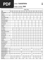 TFP - l22 - 1 2