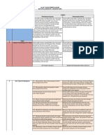 Final ATP Geografi E