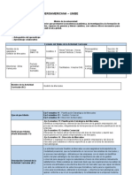 Silabo Gestion Mercadeo KO-2-2021