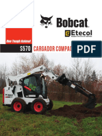 Anexo 004. Bobcat S-570