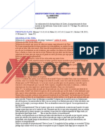 Xdoc - MX Arrepentimiento de Obras Muertas 1er Bimestre