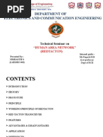 Git Cheat Sheet Simple Cheat Sheet Simplecheatsheet Pdf