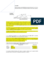 I Parcial 2020-Viernes Solucionario