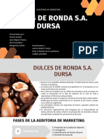 AUDITORIA DE MARKETING DURSA (1) - Compressed
