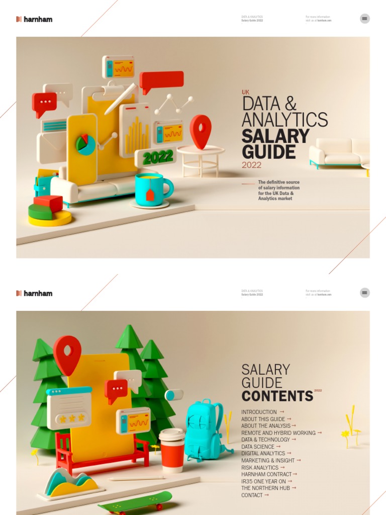 harnham-uk-data-analytics-salary-guide-2022-pdf-analytics-cloud