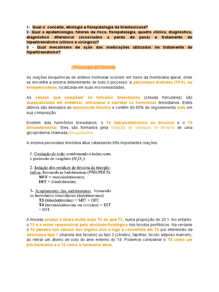 Grátis: Anatomia prática do Pescoço - Material Claro e Objetivo em PDF para  Estudo Rápido, image size:768x1024