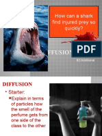 Y10 11 Diffusion Examples