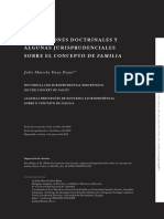 Webmaster,+Gestor a+de+La+Revista,+a10+v26.03.19