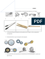 examen-03-mecanismos-3d_