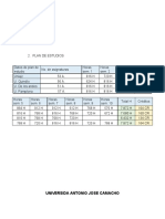 Plan de Estudios1