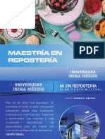 MREPO PDF General