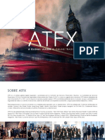 ATFX 2022 Presentacion ES LATAM
