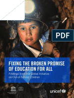 fixing-the-broken-promise-of-education-for-all-oosci-global-report-2015-en