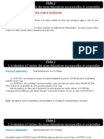 Cours LP Comptabilite Approfondie Partie Iii