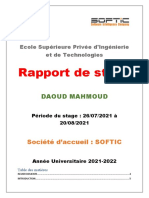 Rapport Mahmoud Version Finale1