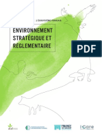 FinanceBiodiversite_lEcosystemefrancais_Environnement-strategique-et-reglementaire