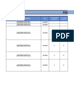 Formato Nuevo Reporte Essalud 23 Junio