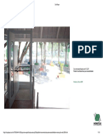 EQ7 - PL 200. Guia de Especificação para PL 2... E. Revisão - Julho de PDF