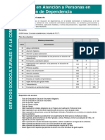 FP Ensenanza SSCM01 LOE Ficha