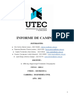 annotated-INFORME DE CAMPO 01-1