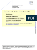 Altshuler2008-Genetic Mapping in Human Disease