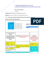 S2 Formato de La Ficha de Resumen - 2022-II