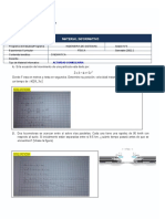 3 Cinematica Actividad Dom 2022-1