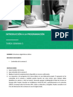 s5 Tarea Set C Intpg1302