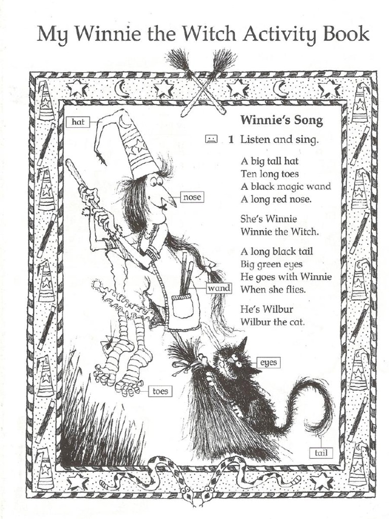 Toaz info winnie the witch activity bookpdf pr pdf