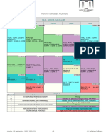 horario-acogida-2-curso-2022-2023 (1)