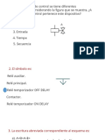 1er Examen de Electroneumatica